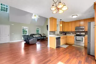 1012 Gloria Grand Blvd, McDonough, GA 30252 - Photo 6