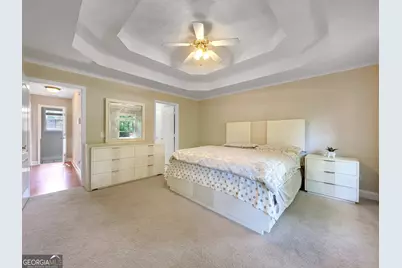 1012 Gloria Grand Boulevard, McDonough, GA 30252 - Photo 10