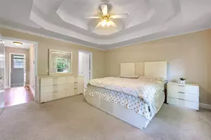 1012 Gloria Grand Blvd, McDonough, GA 30252 - Photo 10