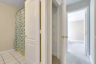 1012 Gloria Grand Blvd, McDonough, GA 30252 - Photo 16