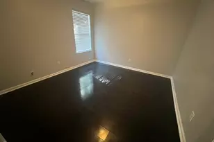 6381 Klondike River Rd, Lithonia, GA 30038 - Photo 18