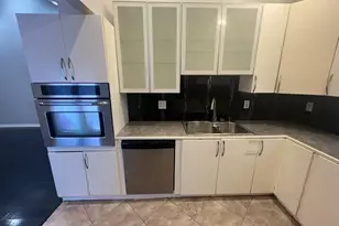 6381 Klondike River Rd, Lithonia, GA 30038 - Photo 12