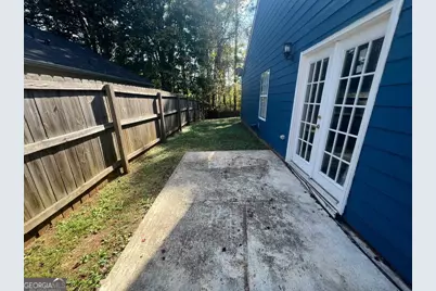 6381 Klondike River Road, Lithonia, GA 30038 - Photo 26