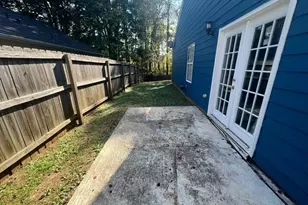 6381 Klondike River Rd, Lithonia, GA 30038 - Photo 26