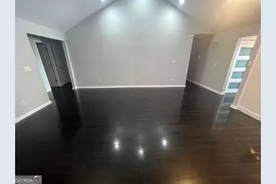 6381 Klondike River Road, Lithonia, GA 30038 - Photo 6