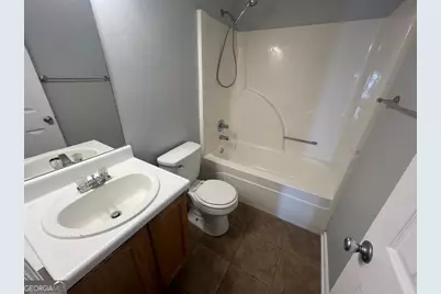 6381 Klondike River Road, Lithonia, GA 30038 - Photo 22