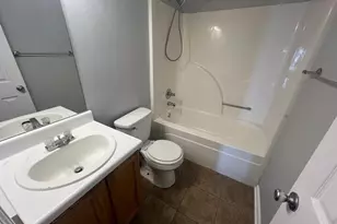 6381 Klondike River Rd, Lithonia, GA 30038 - Photo 22