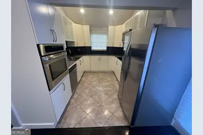 6381 Klondike River Road, Lithonia, GA 30038 - Photo 10