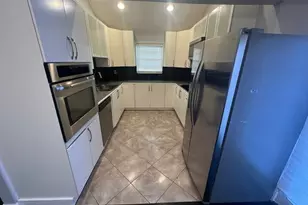 6381 Klondike River Rd, Lithonia, GA 30038 - Photo 10