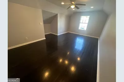 6381 Klondike River Road, Lithonia, GA 30038 - Photo 24