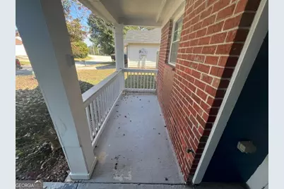 6381 Klondike River Road, Lithonia, GA 30038 - Photo 2