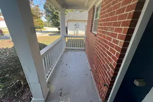 6381 Klondike River Rd, Lithonia, GA 30038 - Photo 2