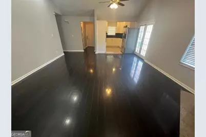 6381 Klondike River Road, Lithonia, GA 30038 - Photo 8