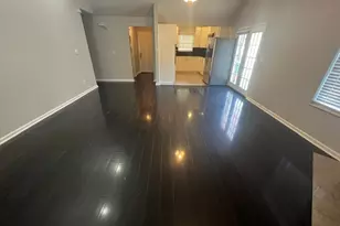 6381 Klondike River Rd, Lithonia, GA 30038 - Photo 8