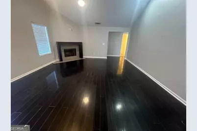 6381 Klondike River Road, Lithonia, GA 30038 - Photo 4