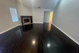 6381 Klondike River Rd, Lithonia, GA 30038 - Photo 4