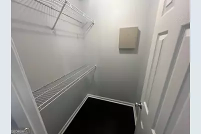 6381 Klondike River Road, Lithonia, GA 30038 - Photo 16