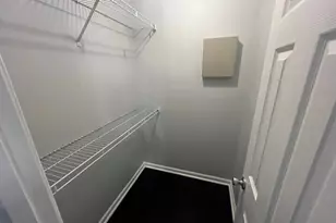 6381 Klondike River Rd, Lithonia, GA 30038 - Photo 16