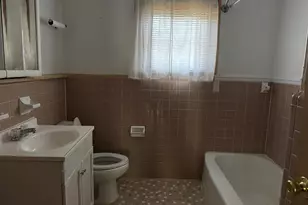 118 Park Ave, Milledgeville, GA 31061 - Photo 6