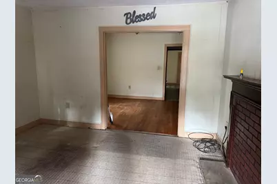 118 Park Avenue, Milledgeville, GA 31061 - Photo 4