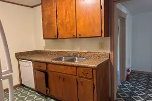 118 Park Ave, Milledgeville, GA 31061 - Photo 10