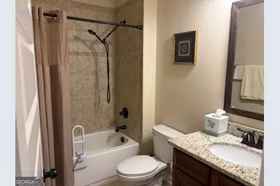 156 Elkins Boulevard, Locust Grove, GA 30248 - Photo 22