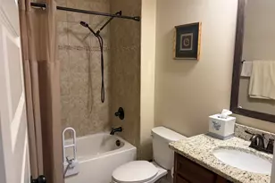 156 Elkins Blvd, Locust Grove, GA 30248 - Photo 22