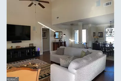 156 Elkins Boulevard, Locust Grove, GA 30248 - Photo 18