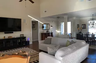 156 Elkins Blvd, Locust Grove, GA 30248 - Photo 18