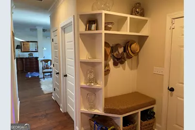 156 Elkins Boulevard, Locust Grove, GA 30248 - Photo 10