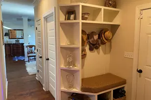 156 Elkins Blvd, Locust Grove, GA 30248 - Photo 10