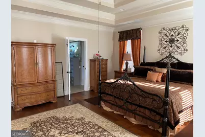 156 Elkins Boulevard, Locust Grove, GA 30248 - Photo 6