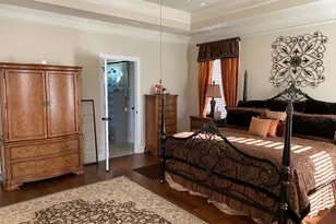 156 Elkins Blvd, Locust Grove, GA 30248 - Photo 6