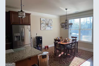 156 Elkins Boulevard, Locust Grove, GA 30248 - Photo 16