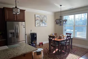 156 Elkins Blvd, Locust Grove, GA 30248 - Photo 16