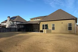 156 Elkins Blvd, Locust Grove, GA 30248 - Photo 26