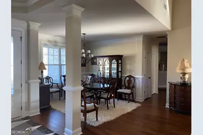 156 Elkins Boulevard, Locust Grove, GA 30248 - Photo 12