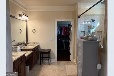 156 Elkins Boulevard, Locust Grove, GA 30248 - Photo 30