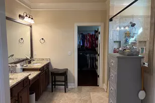 156 Elkins Blvd, Locust Grove, GA 30248 - Photo 30