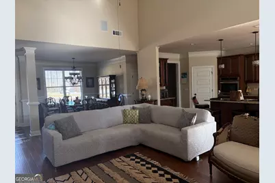 156 Elkins Boulevard, Locust Grove, GA 30248 - Photo 36