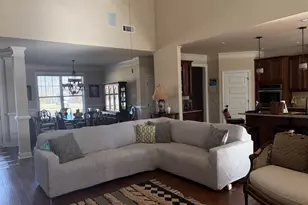 156 Elkins Blvd, Locust Grove, GA 30248 - Photo 36