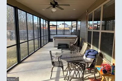 156 Elkins Boulevard, Locust Grove, GA 30248 - Photo 28