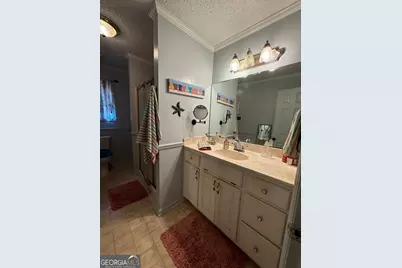 2014 Davis Avenue, Tifton, GA 31794 - Photo 18