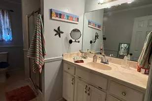 2014 Davis Ave, Tifton, GA 31794 - Photo 18