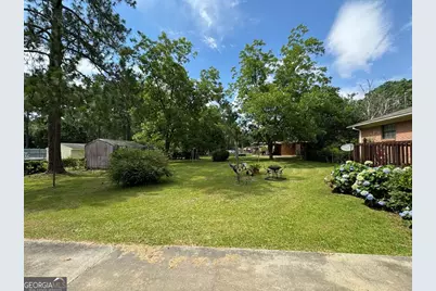 2014 Davis Avenue, Tifton, GA 31794 - Photo 6