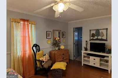 2014 Davis Avenue, Tifton, GA 31794 - Photo 10