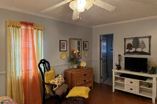 2014 Davis Ave, Tifton, GA 31794 - Photo 10