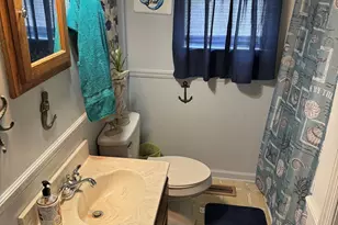 2014 Davis Ave, Tifton, GA 31794 - Photo 16