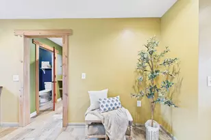 312 Henson Rd, Hawkinsville, GA 31036 - Photo 38