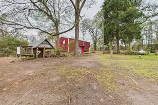 312 Henson Rd, Hawkinsville, GA 31036 - Photo 54